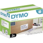 DYMO 102 x 59 mm bijela 1150 St. S0947420 naljepnice za dostave, etikete za pločice sa imenom