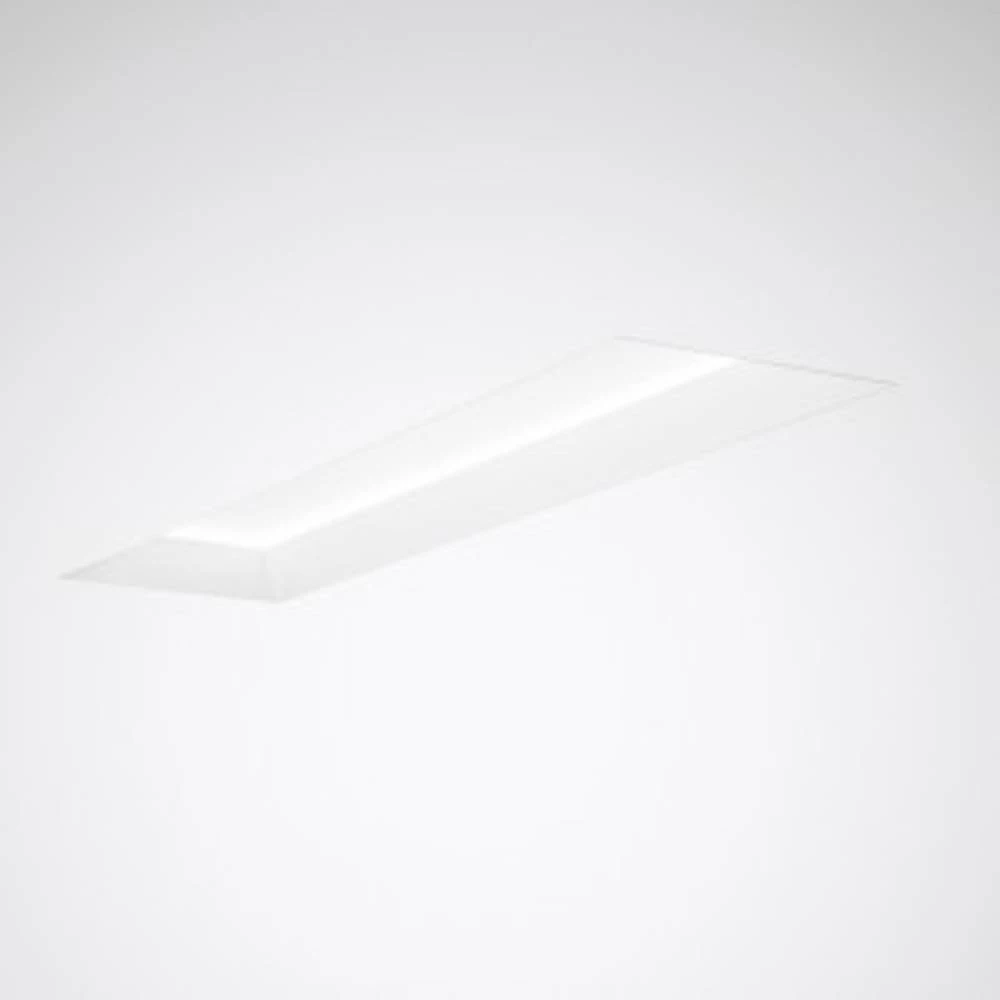 Trilux 7526962 ArimoFit Sky#7526962 LED stropna svjetiljka LED   40 W bijela slika