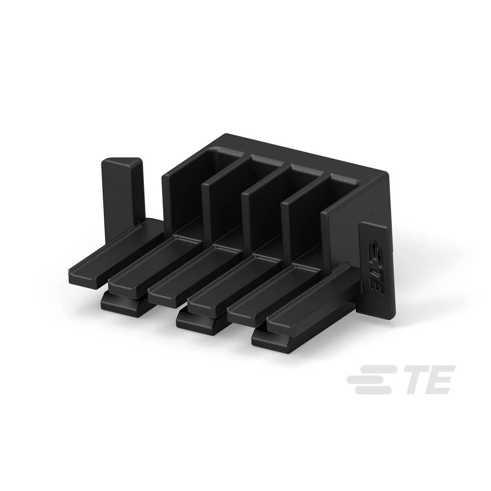TE Connectivity 1969825-6     1 St. slika