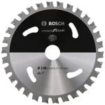 Bosch Accessories 2608644532 List kružne pile 150 x 20 mm 1 ST