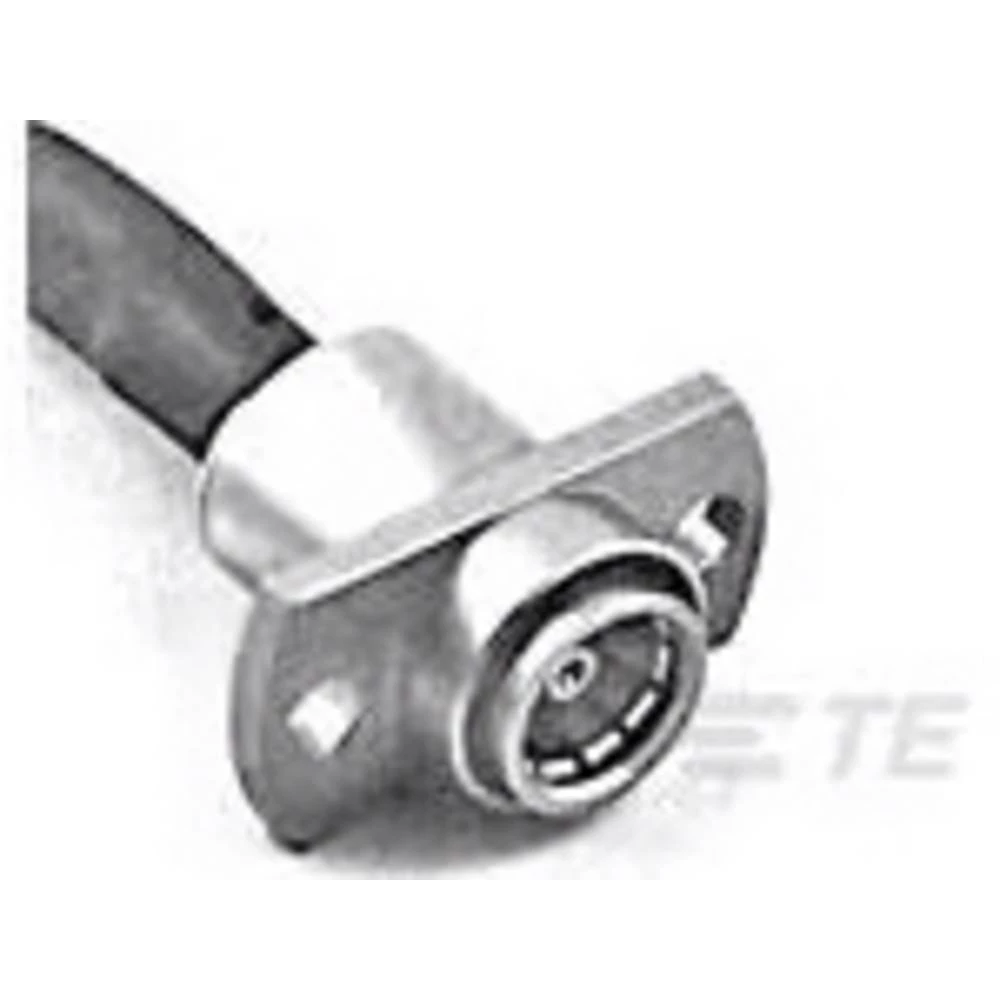 TE Connectivity 1059887-1 1 St. Package slika