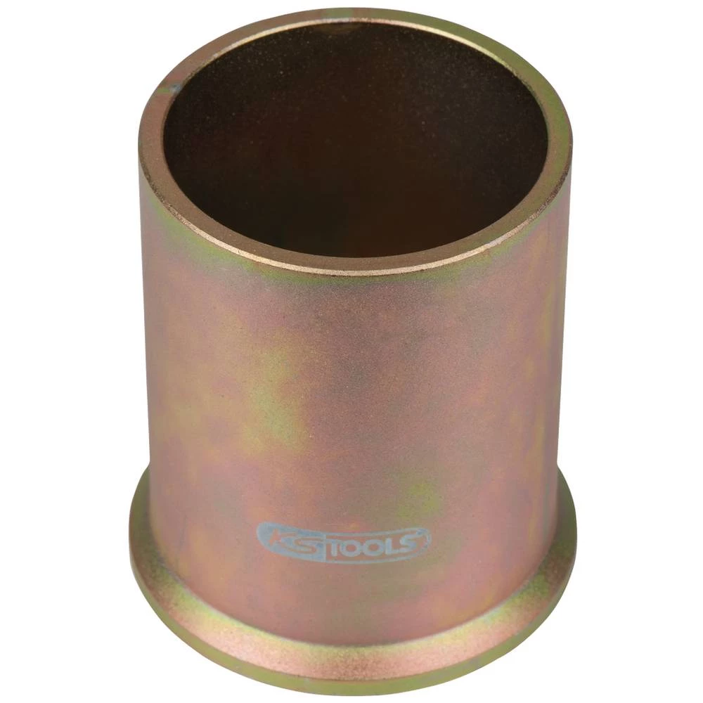 Press cijev 47,7x55x40,2 mm KS Tools 440.0314 slika