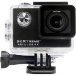 GoXtreme Impulse Akcijska kamera 4K