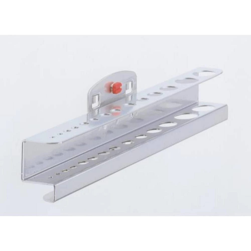 Kappes 4042.00.3301,4042.00.3315 držač za bušenje slika