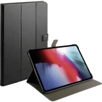 Vivanco FlipCase etui iPad etui/torba Apple Crna