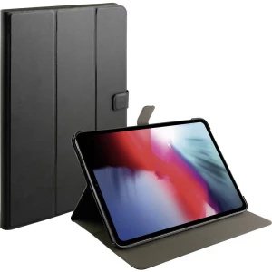 Vivanco FlipCase etui iPad etui/torba Apple Crna slika