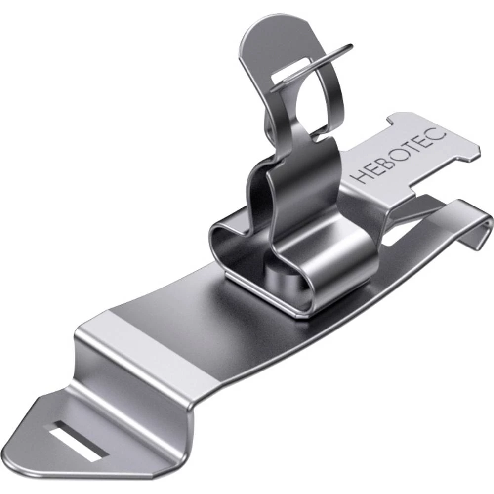 Hebotec SKHZ 3 - 12 montažni element 1031-011C 1 kom. slika