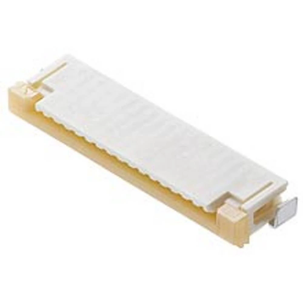 Molex FFC/FPC konektor 522070885 1000 St. Tape on Full reel slika