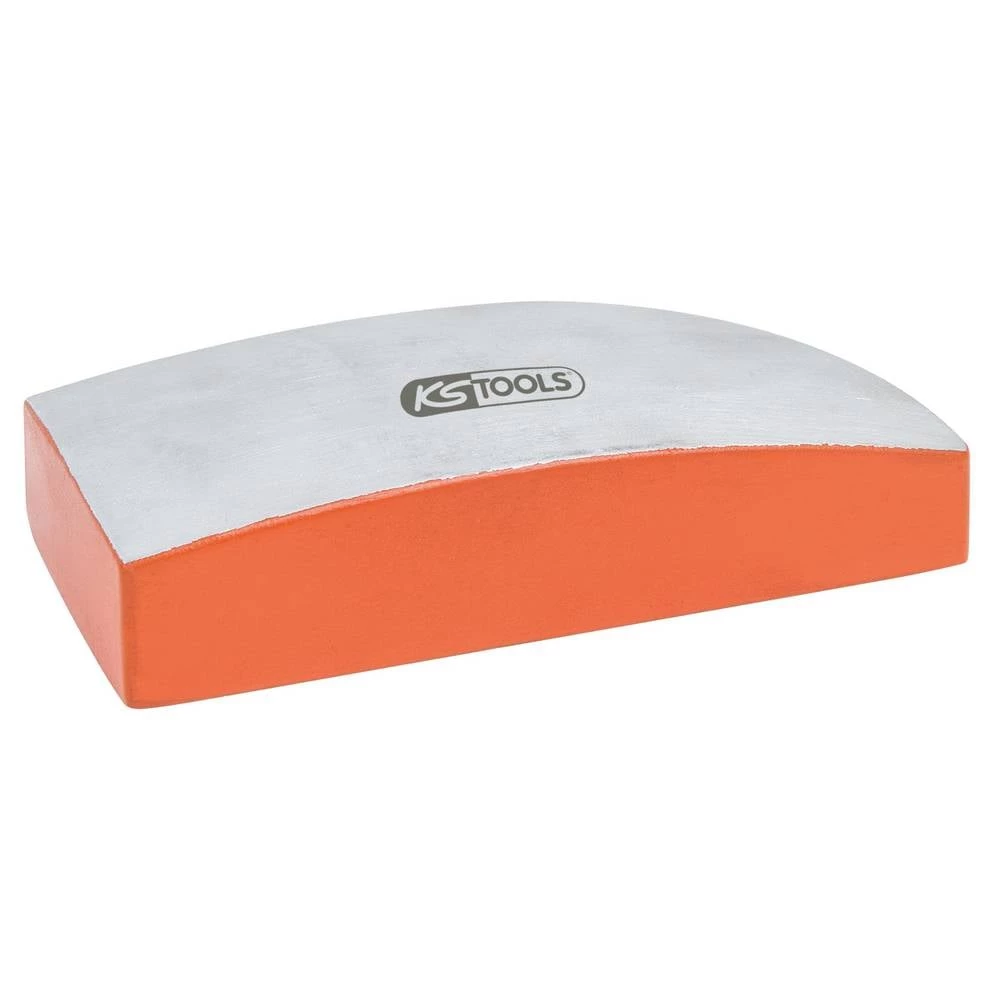 KS Tools 140.2479 Aluminijsko tijelo koje podupire prste slika