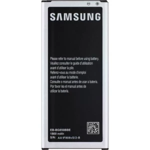 Mobilni telefon-akumulator Samsung N/A 1860 mAh slika