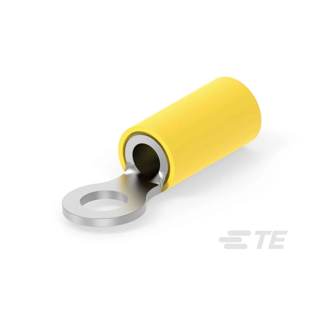 TE Connectivity 32883     1 St. slika