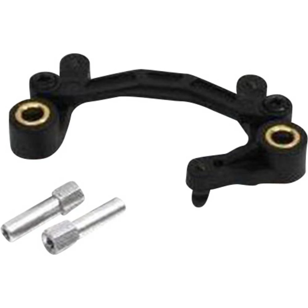 Rezervni dio Absima 1230014 Servo upravljačka jedinica