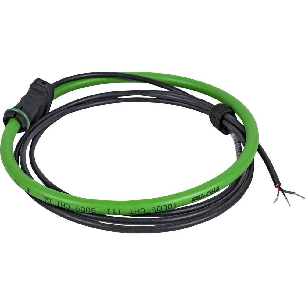 Camille Bauer senzor struje slika