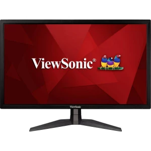 Viewsonic VX2458-P-MHD ekran za igranje 59.9 cm (23.6 palac) Energetska učinkovitost 2021 F (A - G) 1920 x 1080 piksel slika