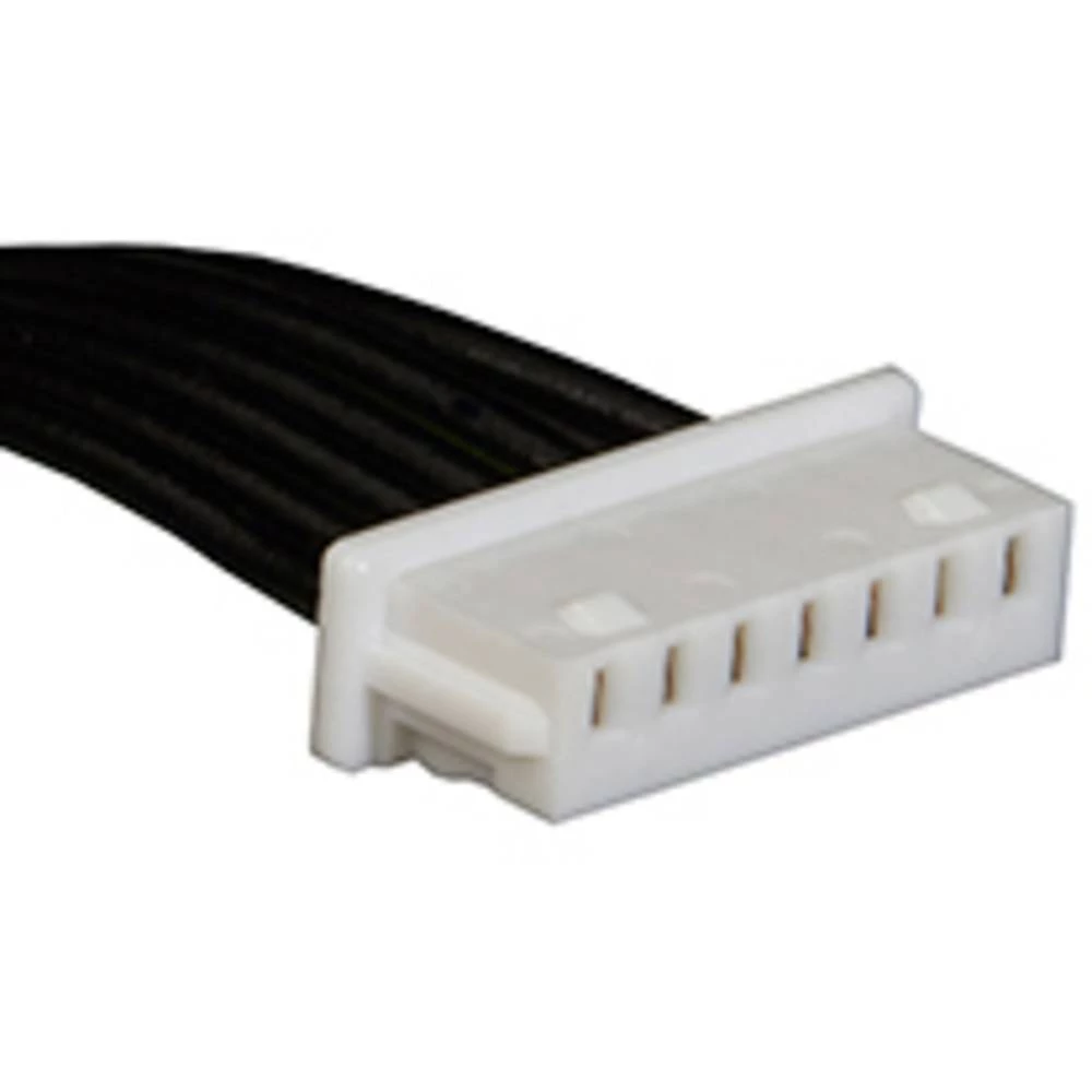 Molex konfekcionirana pletenica    151340703 1 St. slika