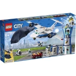 LEGO® CITY 60210