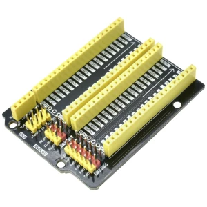 <br>  Iduino<br>  zaštita<br>  ME705<br>  <br>  <br>  <br>  <br>  Raspberry Pi® Pico<br> slika