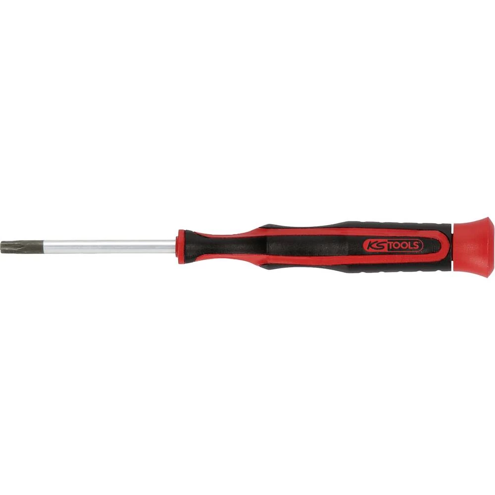 KS Tools 500.7808 Torx odvijač Veličina (odvijač) IPR 3 1 kom. slika