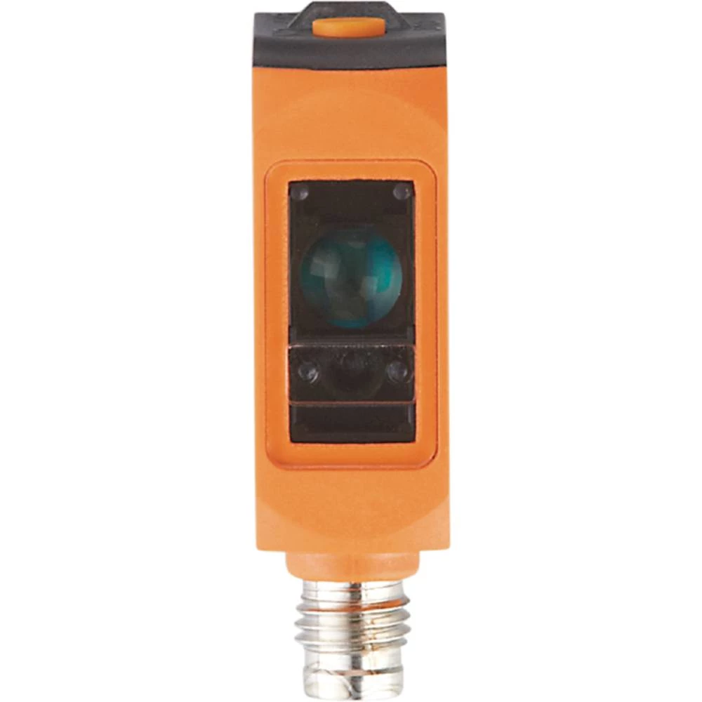 ifm Electronic refleksna svjetlosna barijera O6P705 O6P705 1 St. slika