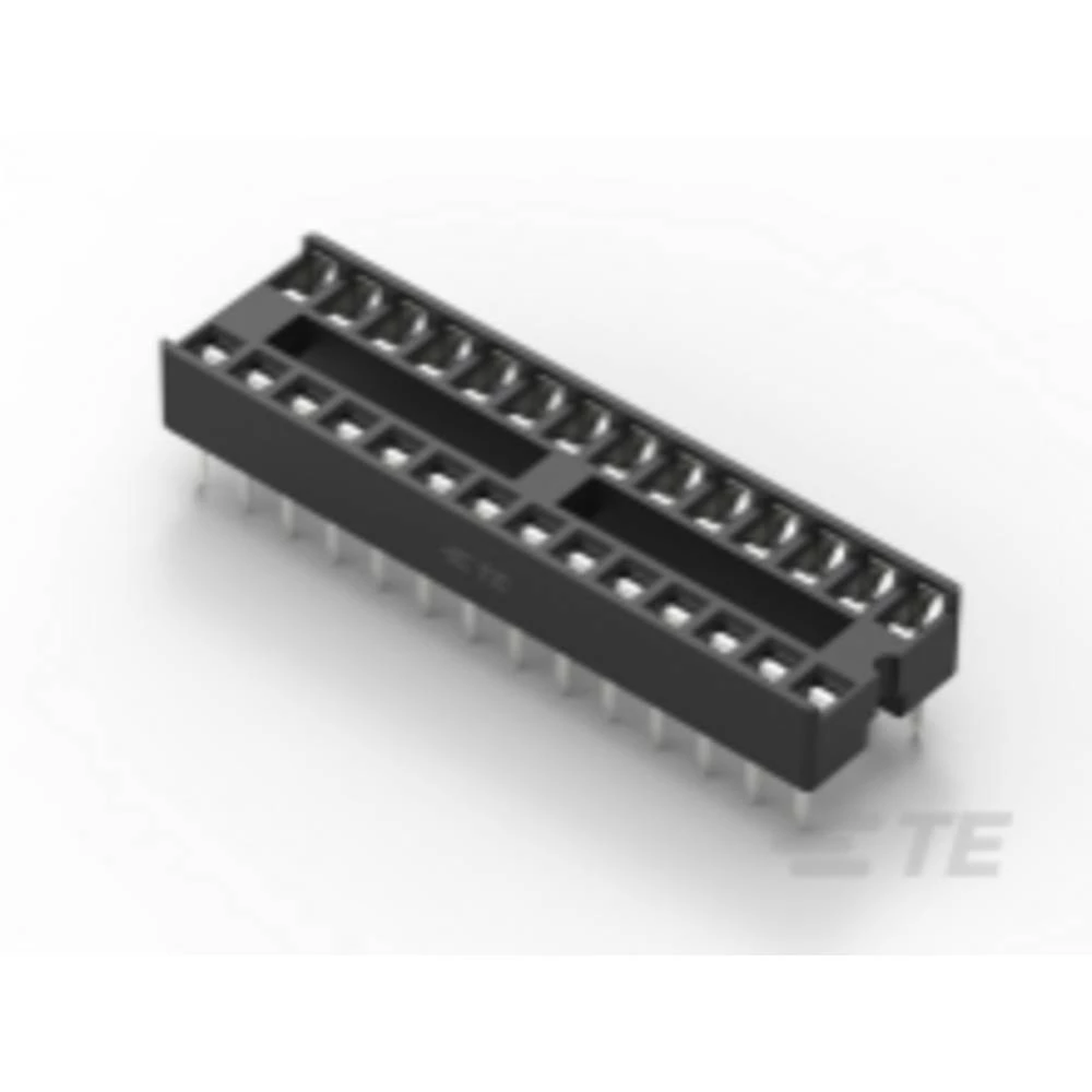 TE Connectivity 1-2199298-9      1 St. Tube slika