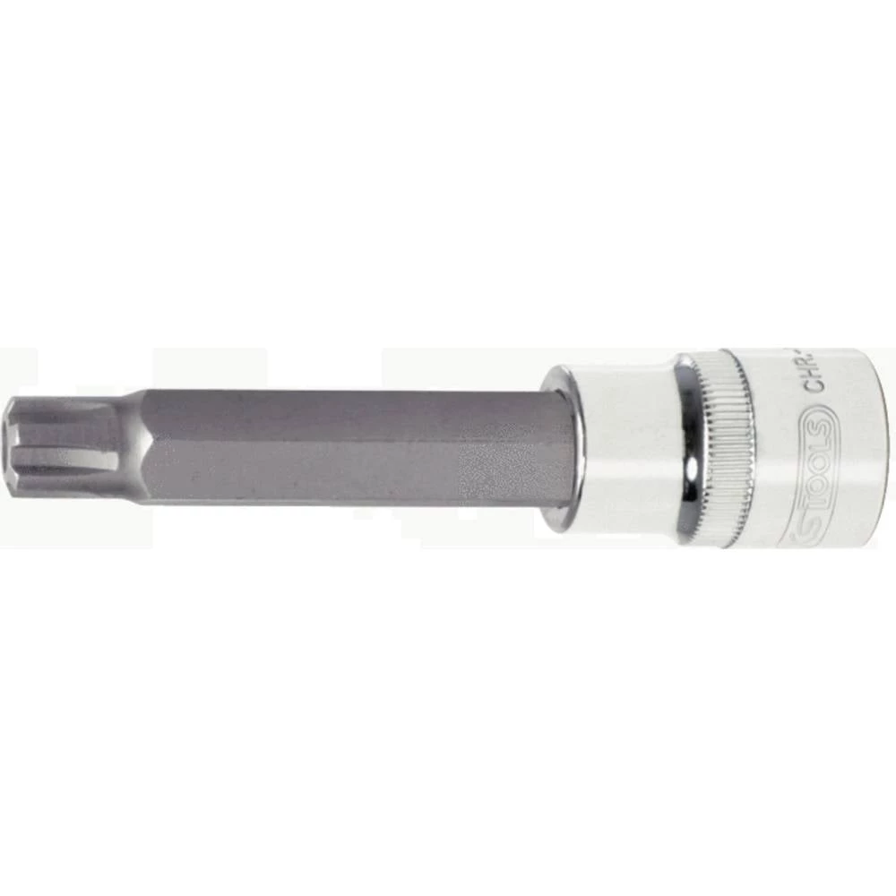 KS Tools 9181784 9181784 utičnica slika
