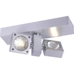 Paul Neuhaus Q® LED stropni reflektori Q®-Nemo LED fiksno ugrađena 12 W RGBAW