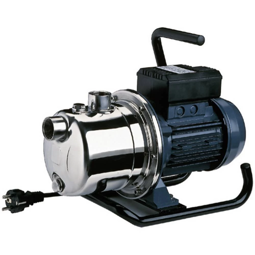 Ebara JEXM 120 vrtna pumpa 4500 l/h 50 m slika