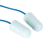 Ušni čepiči 36 dB Za višekratnu upotrebu EAR ES01011A 1 ST