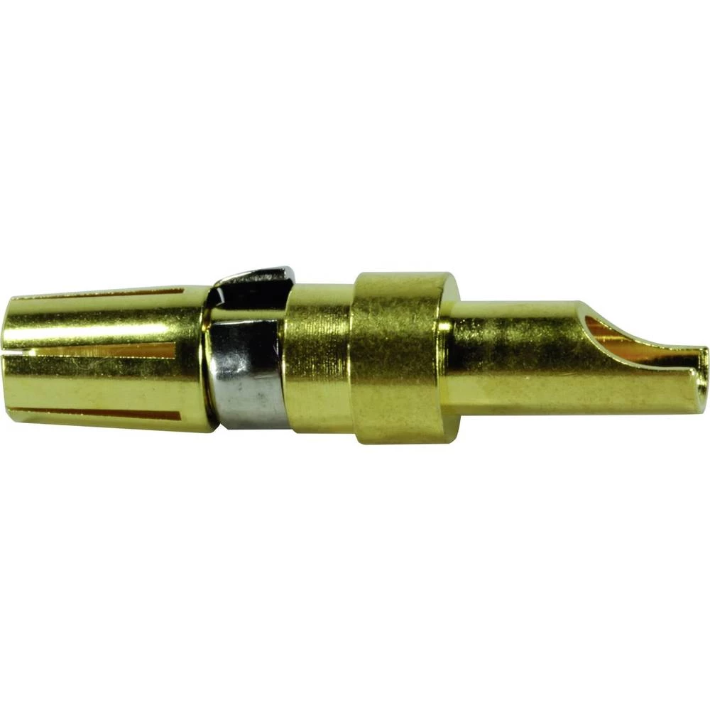 Električni kontakt 09030006202 Harting 1 ST