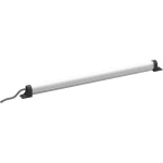 Elmeko svjetiljka za razvodni ormar LE-450-L 13 W 1600 lm 24 V (D