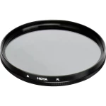 Hoya Pol linearni polarizacijski filter od 49 mm