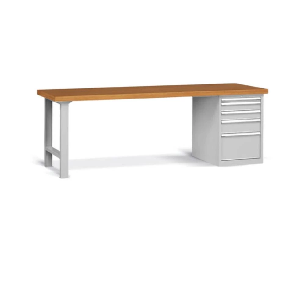 FBIA28410.._1048 (Š x V x d) 2500 x 840 x 750 mm slika