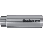 Fischer    557874    SC-ST 10    alat za postavljanje                                    1 St.