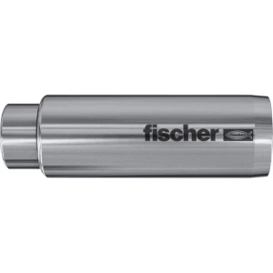 Fischer    557874    SC-ST 10    alat za postavljanje                                    1 St. slika