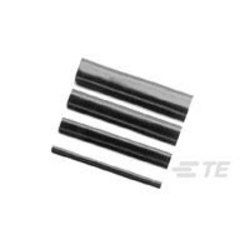 TE Connectivity High RatioHigh Ratio CB5347-000 RAY slika