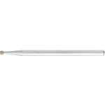 PFERD 36302010 KONJ montirana točka promjer 2 mm     5 St.