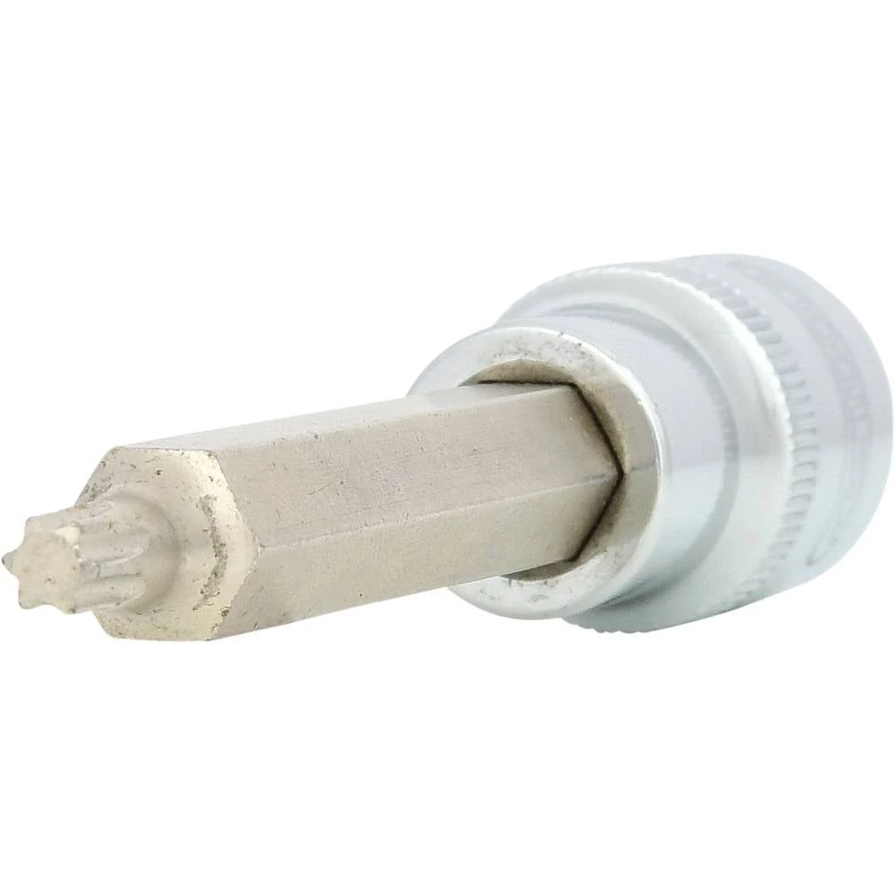 KS Tools 918.1645 9181645 utičnica slika