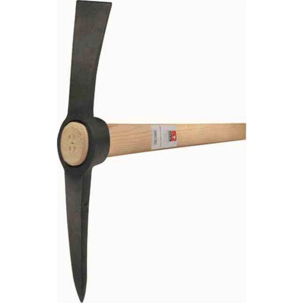 Ideal Office 30011501 motika slika