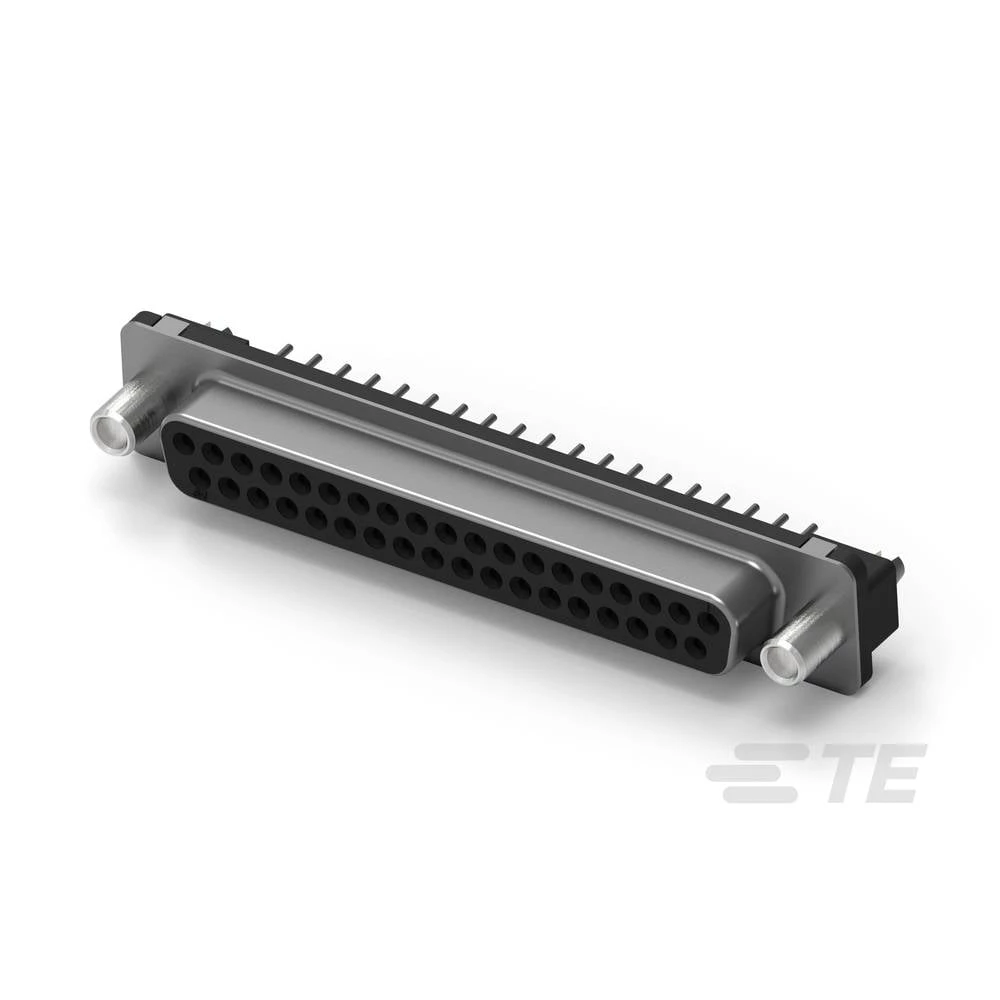 TE Connectivity 5787685-1     1 St. slika