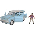 Dickie Toys Harry Potter - Ford Anglia 253185002