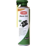 CRC 32605-AA 500 ml multi ulje