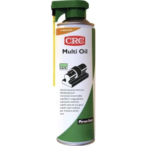 CRC 32605-AA 500 ml multi ulje slika