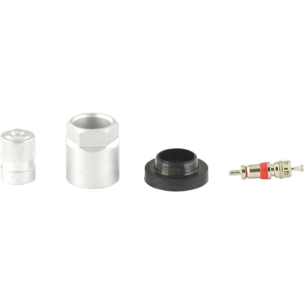 TPMS / TPMS servisni set za sustave za nadzor tlaka u gumama 12 KS Tools 149.1012 slika