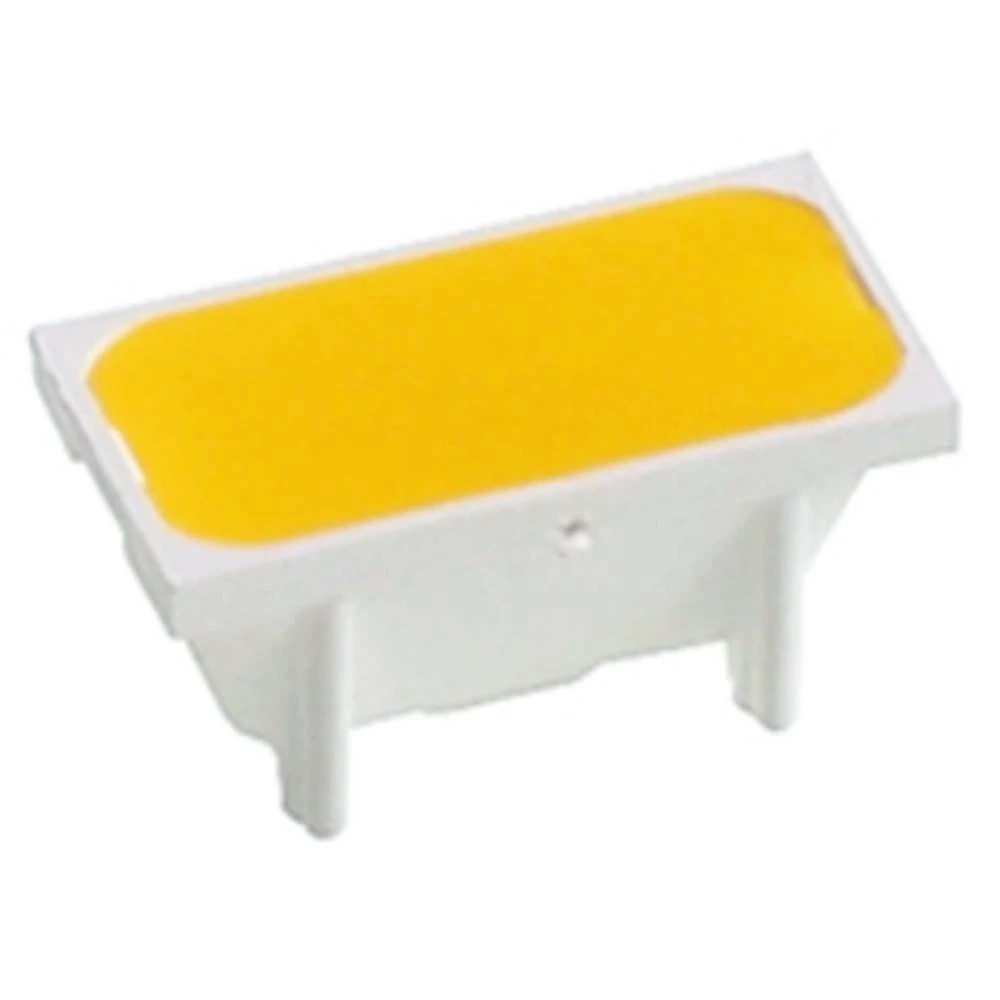 RAFI RF 3.14.002.063/0000 svjetlosni indikator žuta 50 St. slika