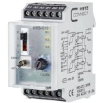 prekidač za vrijednost praga 24, 24 V/AC, V/DC (max) 3 prebacivanje Metz Connect 11043413  1 St.