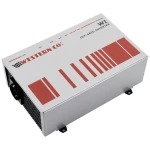 Western Co. inverter Wechselrichter Western Wi400-24 400 W 24 V - 230 V