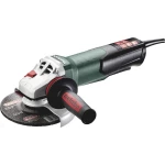 kutna brusilica 150 mm 1700 W Metabo WEP 17-150 Quick 600507000