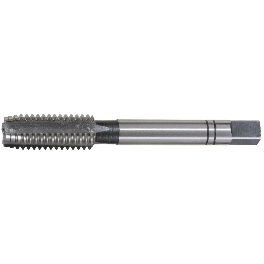 KS Tools 331.0339 pojedinačni srednji rezač M27 x 3.0 1 kom. slika