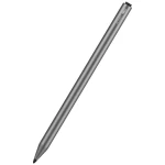 Adonit Neo Stylus Apple digitalna olovka  ponovno punjivi space siva