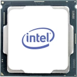 Intel® Core™ 300 2 x 3.9 GHz Dual Core procesor (cpu) u ladici Baza: Intel® 1700